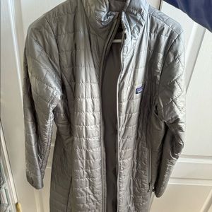 Patagonia Nano Puff Jacket